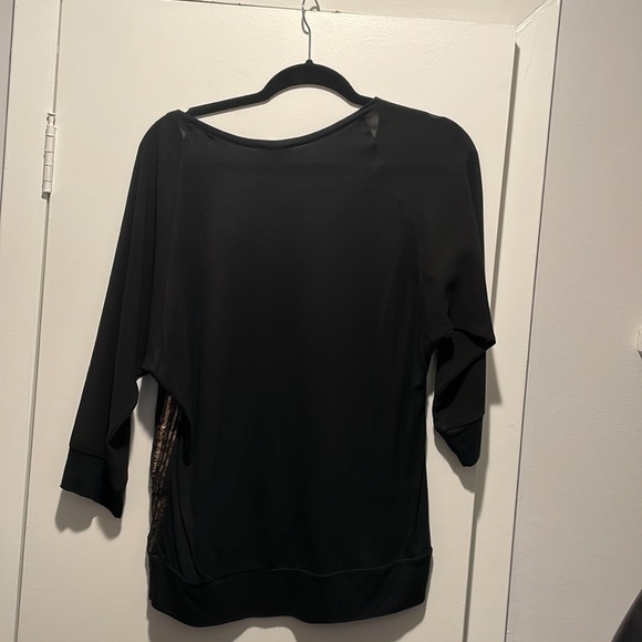 Express top - Picture 2 of 4